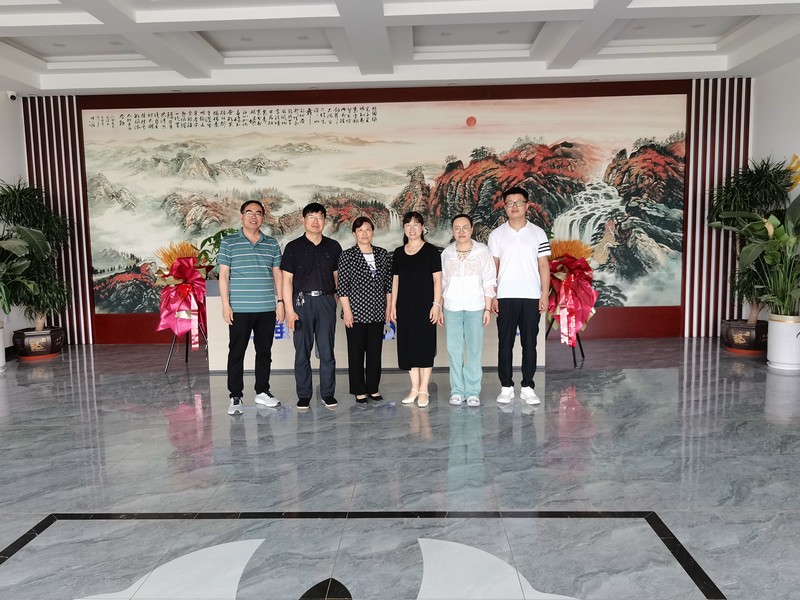 微信图片_20240611155653.jpg 微信图片_20240611155653.jpg