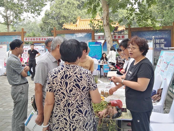 webwxgetmsgimg (2).jpg