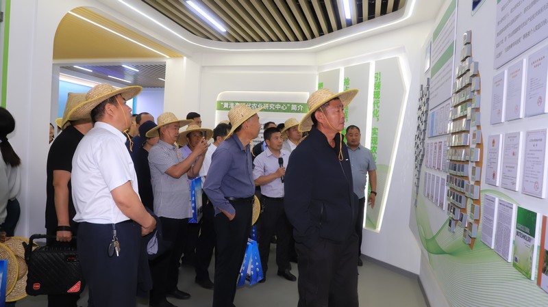 微信图片_20240518145344.jpg 微信图片_20240518145344.jpg