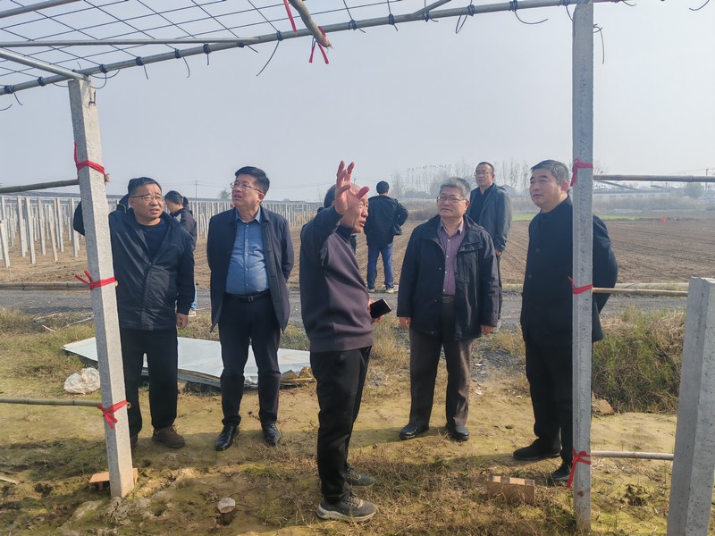 微信图片_20251117183400_204_7.jpg 微信图片_20251117183400_204_7.jpg