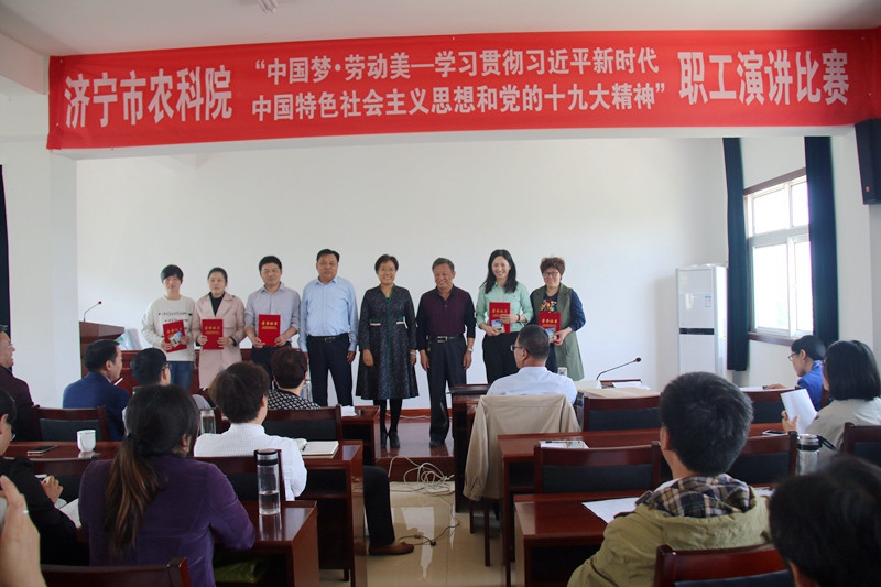 IMG_5552.JPG IMG_5552.JPG