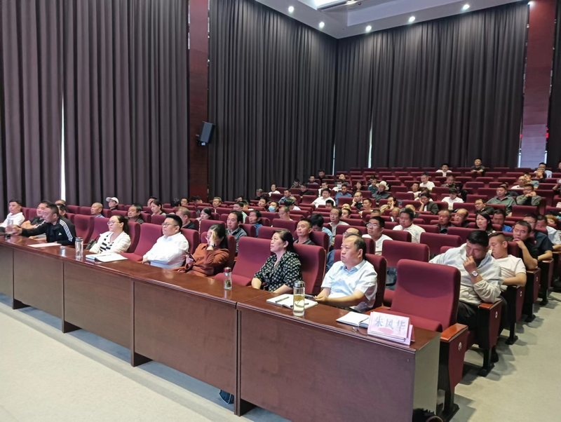 图片 4.png 图片 4.png