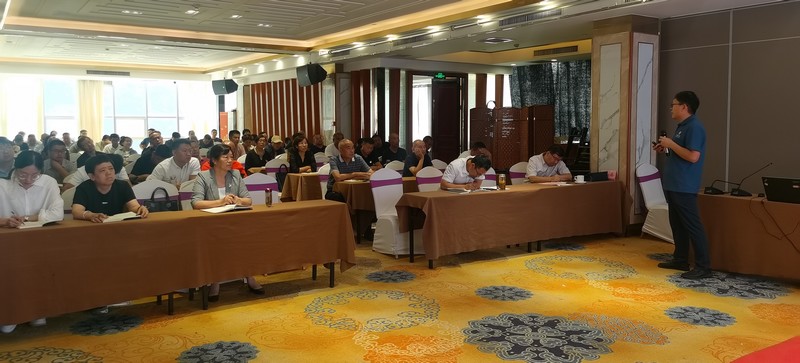 微信图片_20240521083402.jpg 微信图片_20240521083402.jpg