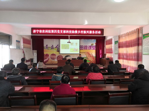 图片2.jpg 图片2.jpg