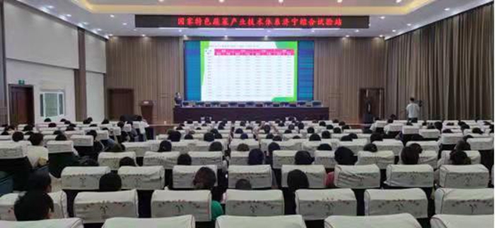 微信图片_20210715115013.jpg 微信图片_20210715115013.jpg