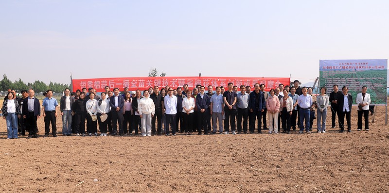 微信图片_20250528105804.jpg 微信图片_20250528105804.jpg